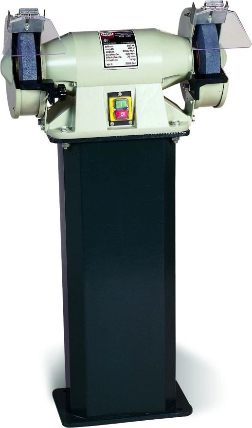 Proma BKS-2500