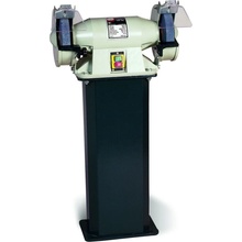 Proma BKS-2500