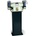 Proma BKS-2500