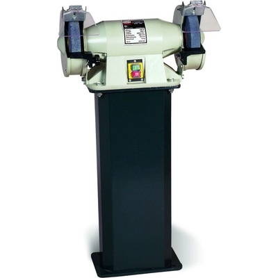 Proma BKS-2500