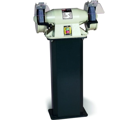 Proma BKS-2500