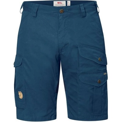 Fjällräven Barents Pro shorts M UNCLE BLUE-DARK NAVY