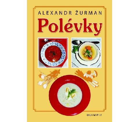 Polévky