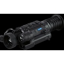 Pard NV008SP3 LRF 850 nm