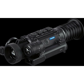Pard NV008SP3 LRF 850 nm