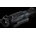 Pard NV008SP3 LRF 850 nm