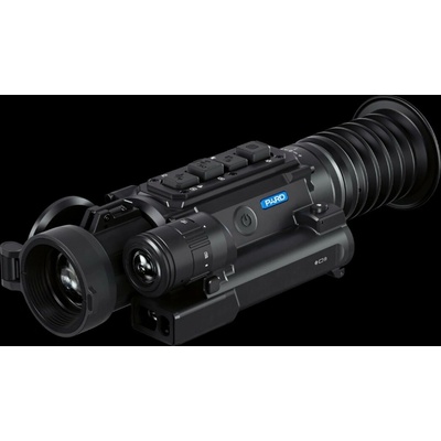 Pard NV008SP3 LRF 850 nm