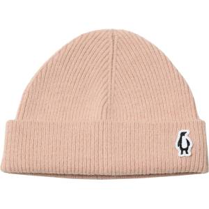 GOSOAKY Детска зимна шапка (beanie) GOSOAKY Kid's Red Dragon Beanie - Old Pink - размер 86/104 (EU) (904-2382-1211)