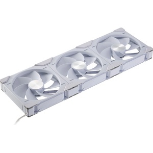 Phanteks D30 PWM Reverse Airflow D-RGB 3-pack 140mm white (PH-F140D30R_DRGB_PWM_WT01_3P)