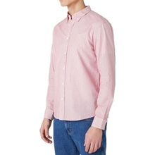 Wrangler pánska košeľa W5A14 MX47