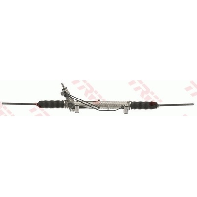 Prevodka riadenia TRW JRP1269