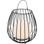 Nordlux JIM 2218105003