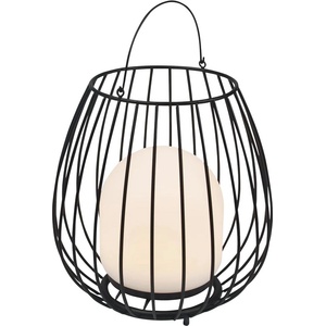 Nordlux JIM 2218105003