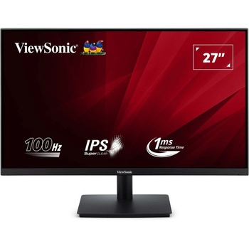 Image 1 of ViewSonic VA270-H-2