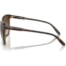 Image 1 of Vogue VO5520S W65613