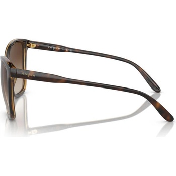 Image 1 of Vogue VO5520S W65613