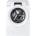 Candy RO14116DWMCE-S