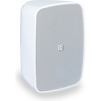 Helvia LIVEO-530 PWH