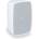 Helvia LIVEO-530 PWH