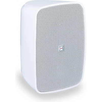 Helvia LIVEO-530 PWH