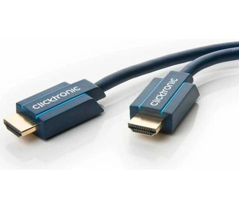 ClickTronic CLICK70310