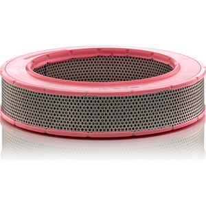 Mann-filter Въздушен филтър mann-filter c 36 157 Въздушен филтър