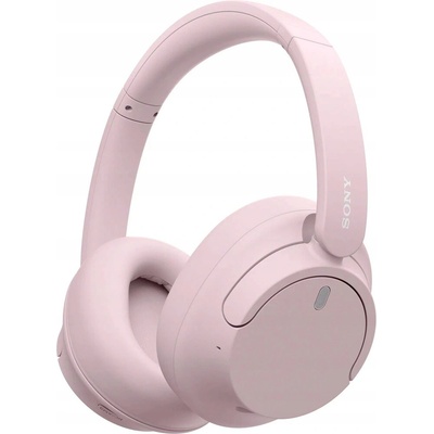 SONY WH-CH720