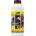TOKO Eco Shoe / Universal Fresh 1000 ml