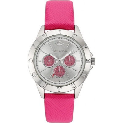 Juicy Couture 1295SVHP