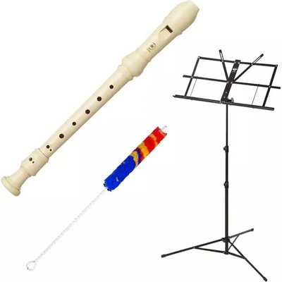 Yamaha YRS 24B SET – Zboží Dáma