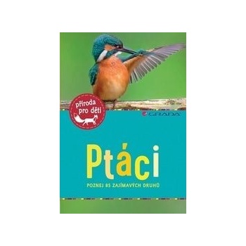 Ptáci