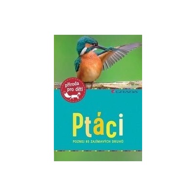 Ptáci