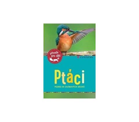 Ptáci