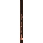 Essence Eyeliner Extra Longlasting 020 Очна линия 1ml