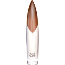 Naomi Campbell parfémovaná voda dámská 30 ml