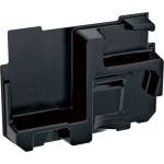 Makita - Вложка за Makpack 2 837809-5 (837809-5)
