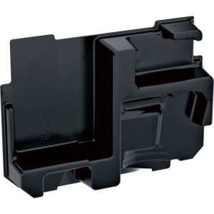 Makita - Вложка за Makpack 2 837809-5 (837809-5)
