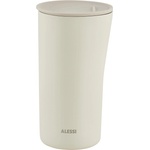 Alessi Термочаша Buri 330 мл крем (BK01 C)
