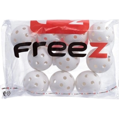 FREEZ PRIME II 10 ks – Zboží Dáma