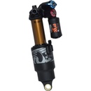 Fox FLOAT X2 TRUNNION FACTORY