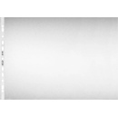 Herlitz A3 80 mikrónov matné 10 ks