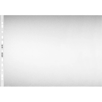 Herlitz A3 80 mikrónov matné 10 ks