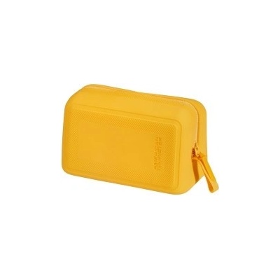 AT Kosmetická etue Urban Groove Pop 155518/1371 golden yellow