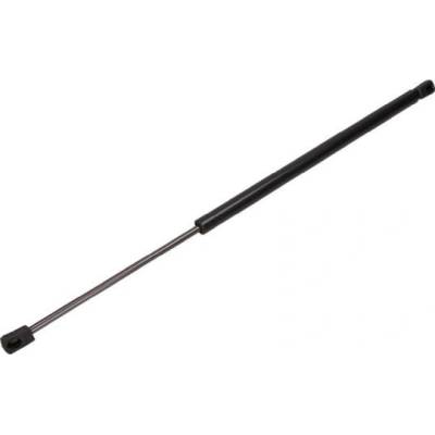 MAXGEAR Pneumaticka pruzina, zavazadlovy / nakladovy prost 12-1546