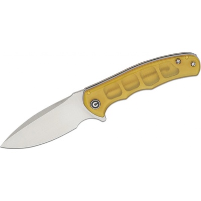 Civivi Mini Praxis C18026C-4