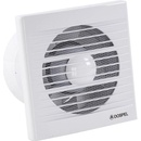 Dospel STYL 120 WCH