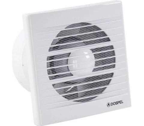 Dospel STYL 120 WCH
