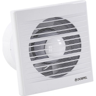 Dospel STYL 120 WCH