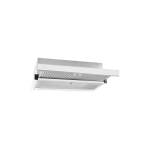 Teka Аспиратор за вграждане Teka CNL 6415 Plus Бял (40436821)