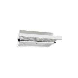 Teka Аспиратор за вграждане Teka CNL 6415 Plus Бял (40436821)